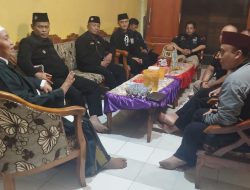 Belum ada Tindakan Kongkrit, MPJ Tagih Janji Polres Jember Dalam Pemberantasan Miras