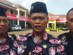 4800 Warga PSHT Gelar Latber, Polres Jember Siapkan Pasukan Gabungan