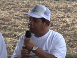 Petani Tebu Minta Pemerintah Percepat Proyek JLS