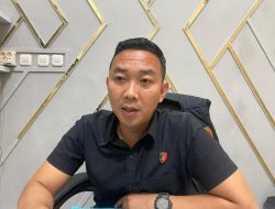 Seorang Guru Ngaji di Jember, Diduga Tega Cabuli 4 Orang Santrinya