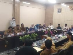 Tanpa Dilengkapi Izin, Komisi B Rekomendasikan Kandang Ayam di Semboro Ditutup