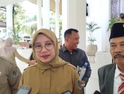 Pemkab Banyuwangi Upayakan Jalur Gumitir Tak Ditutup Total