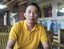 Polemik Fatwa MUI Sound Horeg, Ketua JSSC : Kami Mau Kok Diatur Asal Aturannya Jelas