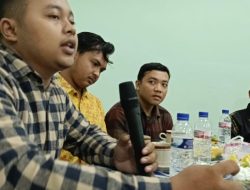 Kelangkaan BBM di Jember, Aktivis Muhammadiyah : Gus Fawait Sudah Tanggap Dengan Komunikasi ke Pertamina