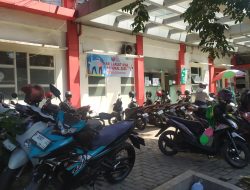 Tanah PKM Mangli Bersertifikat Sejak 1989, Kok Bisa Terbit SHM?