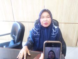 Munculnya 2 Sertifikat Atas PKM Mangli, Komisi D Dorong Pemkab Gugat ke PTUN