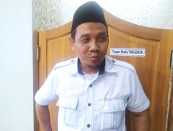 Aset PKM Mangli Terbit 2 Sertifikat, Ketua fraksi Nasdem : Ada Oknum Mafia Tanah
