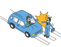 Bocah 7 Tahun Meninggal Terlindas Mobil Sound Keliling Saat Ikut Jalan Sehat Meriahkan HUT RI