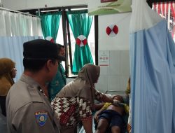 Tragis, Bocah di Banyuwangi Tewas Tenggelam Saat Menolong Temannya