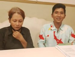 Diduga Ada Upaya Mens Rea, Warga Jember Lapor Penipuan ke Polisi, Malah Digugat Perdata