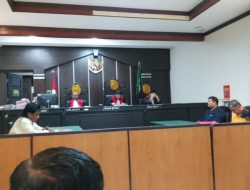 Warga Jember Gugat Wabup dan Bupati di PN, Kuasa Hukum Sebut Legal Standing Penggugat Tidak Terpenuhi