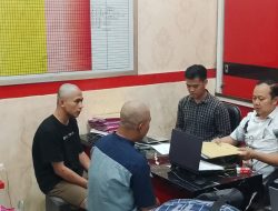 Curi Sapi di Jember, Warga Lumajang dan Probolinggo Diringkus Polisi