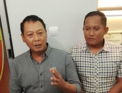 Beredar Video Diduga Upal di Tanggul Jember, Ini Penjelasan Polisi