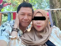 PN Jember Kabulkan Gugatan Janda Yang Ditiduri Oknum Pegawai BPN