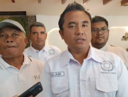 REI Komisariat Jember Desak Perda RTRW Segera Disahkan, Untuk Berikan Kepastian Hukum Pelaku Usaha dan Masyarakat