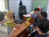 Beri Upah Dibawah UMK Hingga Karyawan Alami Keguguran, Klinik Kecantikan Disomasi dan Diadukan ke Disnaker Jember