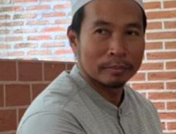 RAMADAN: SIKLUS IBADAH DARI MENAHAN MENUJU ETIKA MEMBERI