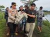 Bekas Galian C di Banyuwangi Makan Korban, Pencari Ikan Tewas Tenggelam