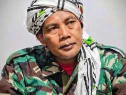 Puasa dalam Pembentukan hamba muttaqin