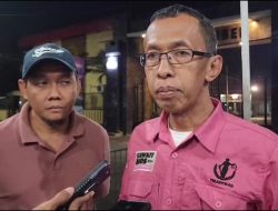Polres Jember Terbitkan SPDP Kasus SPBU Teuku Umar 4 Hari Pasca Kejadian, Ini Kata Kuasa Hukum