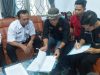 Hak Dipenuhi, Sengketa PT. SGS dengan 4 Karyawan Berakhir