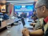 IJTI Soroti Ancaman ART terhadap Kedaulatan Media Nasional, Ibas Dorong Penguatan Ekosistem Digital