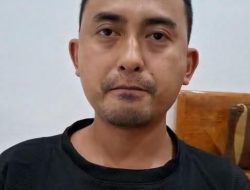 Ada Cuan Dibalik Batu Tambang, Inisiator Blokade Jalan Propinsi Rambi – Puger : Saya Tidak Ikut – Ikut