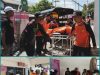 Empat Hari Pencarian, Pemancing Tenggelam Akhirnya Ditemukan Tim Gabungan