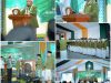 Pembukaan MUBES XI IKSASS Tegaskan “Sambung Juang untuk Negeri yang Beradab dan Berperadaban”