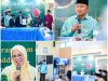Sukses Jalani Asesmen Lapangan, Prodi KPI FDU UNIB Tingkatkan Mutu Pendidikan