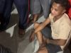 Mabuk dan Masuk Rumah Tanpa Izin, Pemuda Tanggul Di Massa