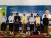 MERAWAT TRADISI, MELINDUNGI SANTRI: IKHTIAR PESANTREN RAMAH SANTRI DI ERA MODERN