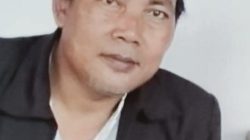 Kado Muktamar NU Ke 35