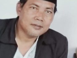 Kado Muktamar NU Ke 35