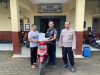 Dipinjam Tak Kembali, Motor Warga Banyuwangi Raib lalu Ditemukan Polisi