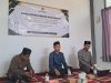 STAI Nurul Abror Gelar PKM Ekoteologi di Pesantren Nurul Jadid Buleleng, Dorong Santri Peduli Lingkungan
