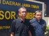 Pelapor Penyalah Gunaan BBM Bersubsidi Dipanggil Propam, Kapolres Jember Pastikan Proses Hukum Jalan Terus