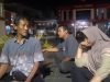 Sengketa Tanah Purwoasri, Kedua Pihak Sama-Sama Lapor Polisi