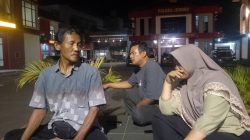 Sengketa Tanah Purwoasri, Kedua Pihak Sama-Sama Lapor Polisi