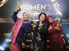 Nasabah PNM Mekaar Buktikan Pemberdayaan Perempuan Bisa Menguatkan Ekonomi Keluarga