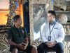 Limbah Kayu Pantai Disulap Jadi Kerajinan Bernilai Ekspor oleh Wayan, Nasabah PNM ULaMM Denpasar