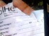 RSU Kaliwates Buang Limbah Medis Disungai