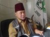 Jual Tanah Milik Sendiri, Warga Jember Mencari Keadilan Hukum Karena Dijadikan Tersangka