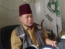 Jual Tanah Milik Sendiri, Warga Jember Mencari Keadilan Hukum Karena Dijadikan Tersangka