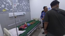 Usai Santap MBG, Belasan Murid TK di Jember ‘Tumbang’, 6 Diantaranya Jalani Opname