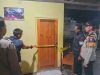 Pengunjung Cafe di Glagah Banyuwangi Ditemukan Meninggal di Dalam Ruangan Karaoke