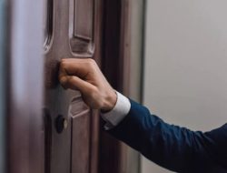 Belum Usai Teror Begal, Teror Gedor Rumah Meresahkan Warga Gumukmas