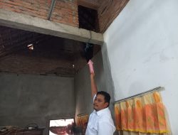 Pedagang di Genteng Banyuwangi Ditemukan Tewas Gantung Diri di Dalam Rumah