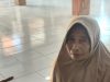 Pertanyakan Proses Balik Nama Tanah, Puluhan Warga Desa Mlokorejo, Kembali Datangi Balai Desa