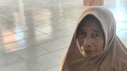 Pertanyakan Proses Balik Nama Tanah, Puluhan Warga Desa Mlokorejo, Kembali Datangi Balai Desa